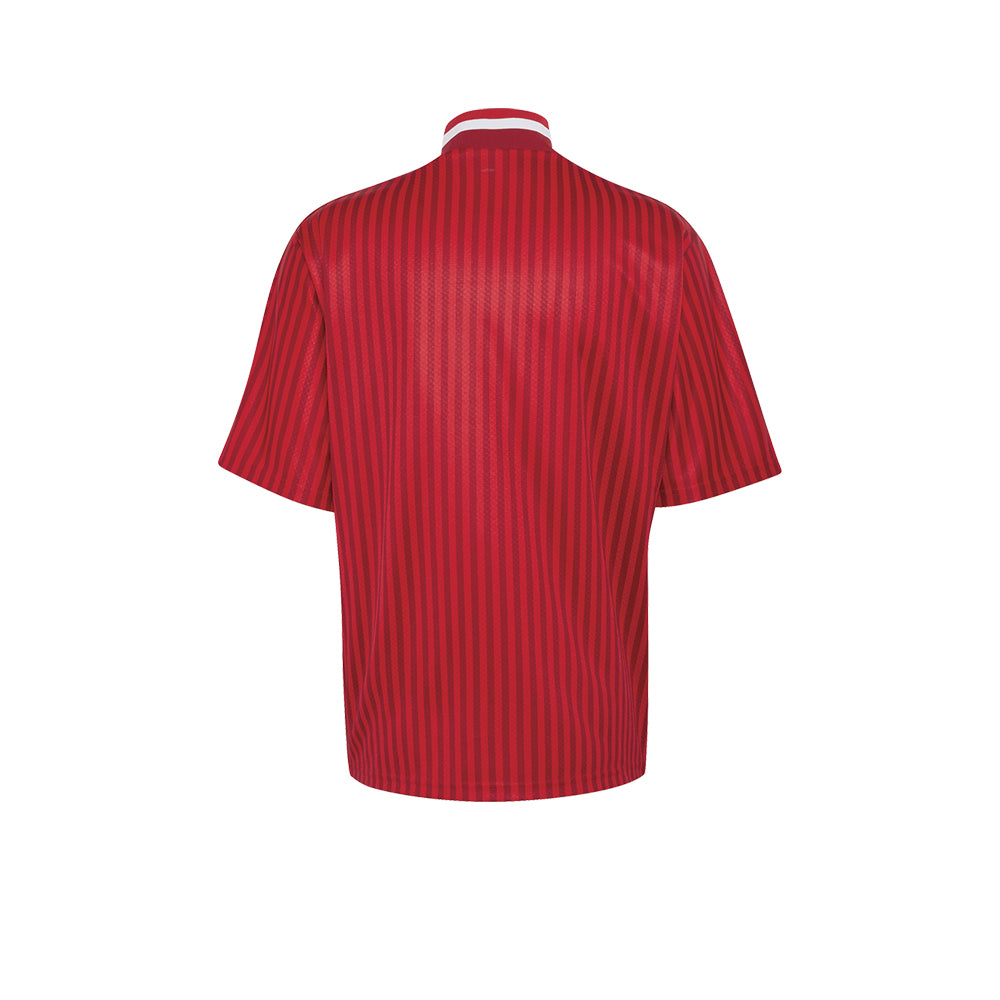 ADIDA FC Bayern Stadium Men's Football Jersey - Supersports Thailand
