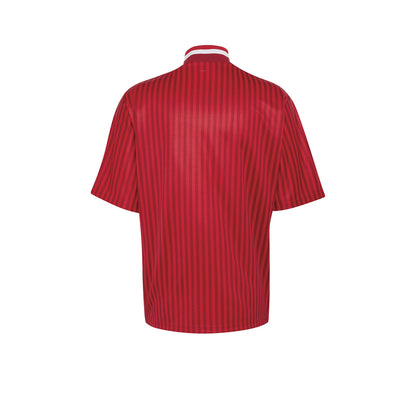 ADIDA FC Bayern Stadium Men's Football Jersey - Supersports Thailand