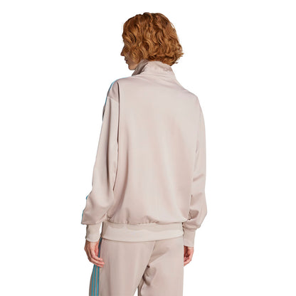 ADIDAS ORIGINALS Adicolor Classic Firebird Loose Track Women's Jacket
