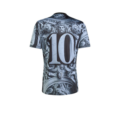 ADIDAS Men's Juventus Pre-Match 2025/26 Jersey - Supersports Thailand