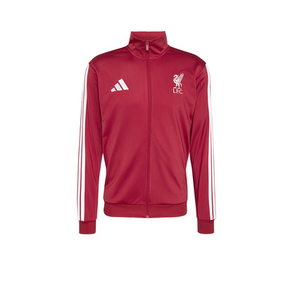 ADIDAS Liverpool FC DNA Track Men's Jacket - Supersports Thailand