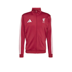 ADIDAS Liverpool FC DNA Track Men's Jacket - Supersports Thailand