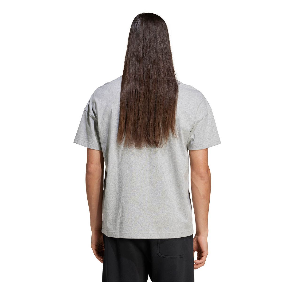ADIDAS ALL SZN Men's T-Shirt - Supersports Thailand