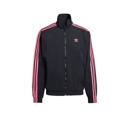 ADIDAS ORIGINALS Adicolor Woven Firebird Track Men's Jacket