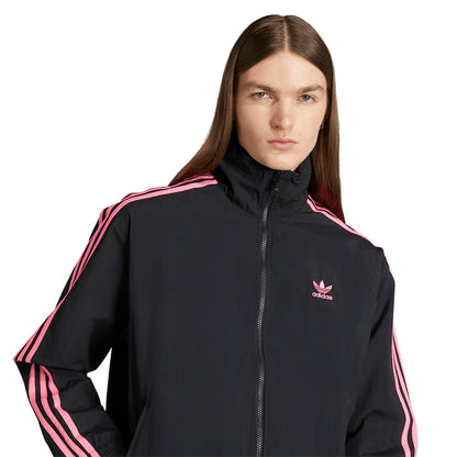 ADIDAS ORIGINALS Adicolor Woven Firebird Track Men's Jacket
