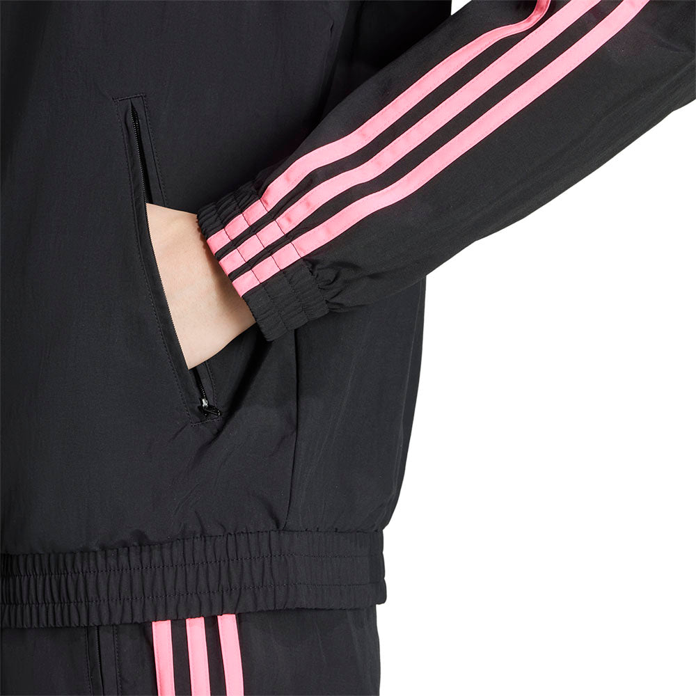 ADIDAS ORIGINALS Adicolor Woven Firebird Track Men's Jacket