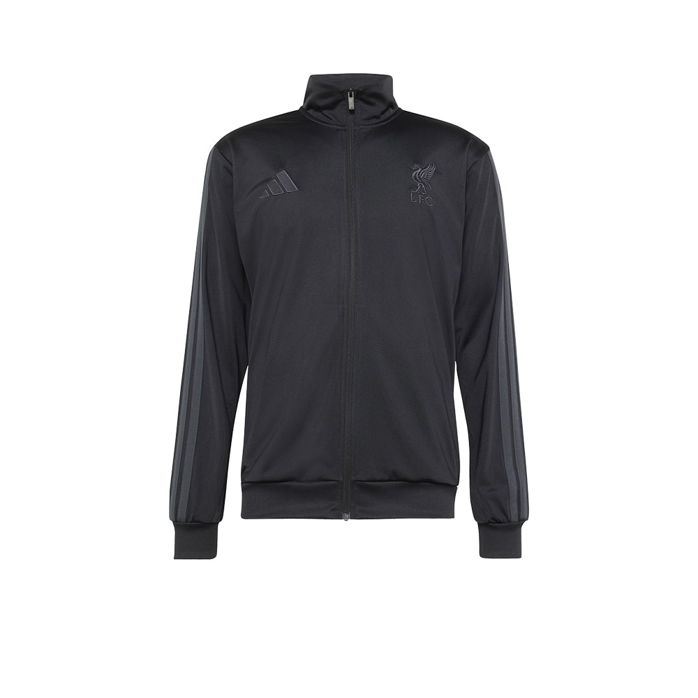 ADIDAS Liverpool FC DNA Track Men's Jacket - Supersports Thailand