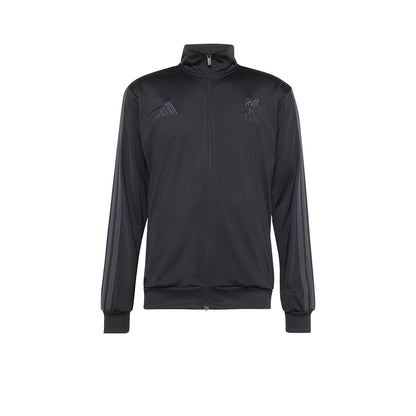 ADIDAS Liverpool FC DNA Track Men's Jacket - Supersports Thailand