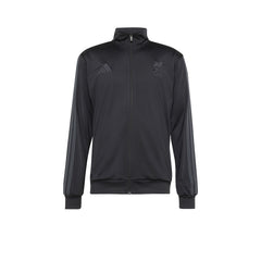 ADIDAS Liverpool FC DNA Track Men's Jacket - Supersports Thailand