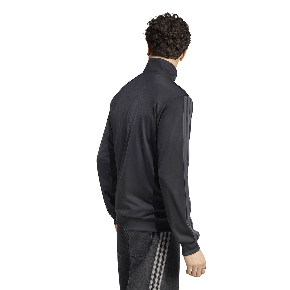 ADIDAS Liverpool FC DNA Track Men's Jacket - Supersports Thailand