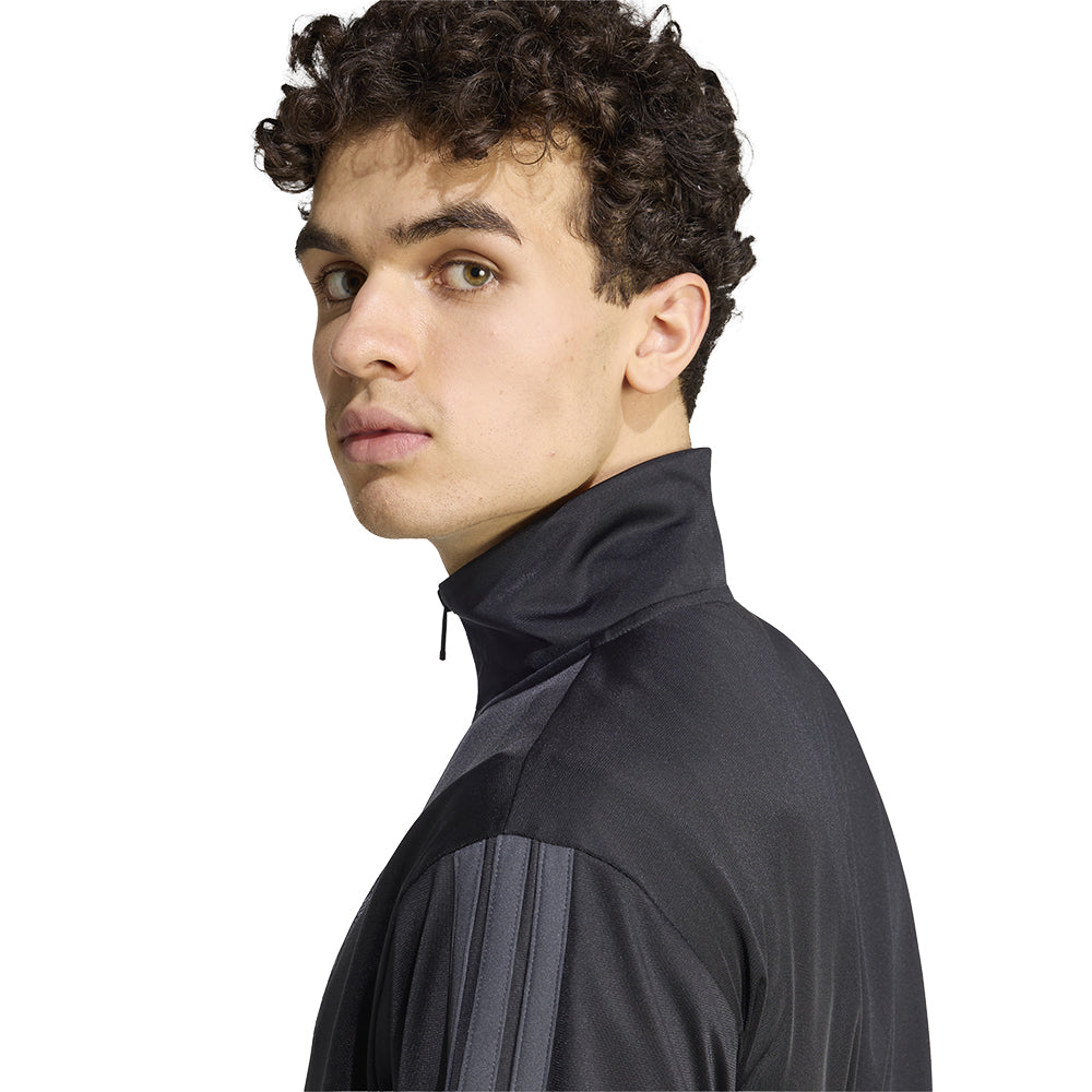 ADIDAS Liverpool FC DNA Track Men's Jacket - Supersports Thailand Supersports Thailand