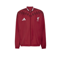 ADIDAS Liverpool FC Stadium Track Men's Jacket - Supersports Thailand