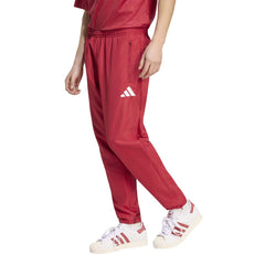 ADIDAS Liverpool FC Stadium Men's Lifestyle Pants - Supersports Thailand