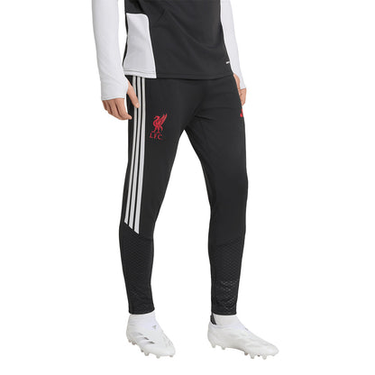 ADIDAS Liverpool FC 26/27 Tiro Men's Training Pants