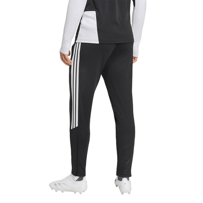 ADIDAS Liverpool FC 26/27 Tiro Men's Training Pants
