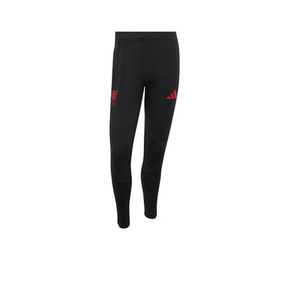 ADIDAS Liverpool FC 26/27 Tiro Men's Training Pants