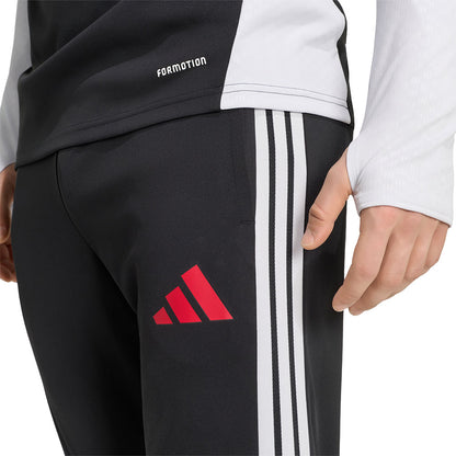 ADIDAS Liverpool FC 26/27 Tiro Men's Training Pants