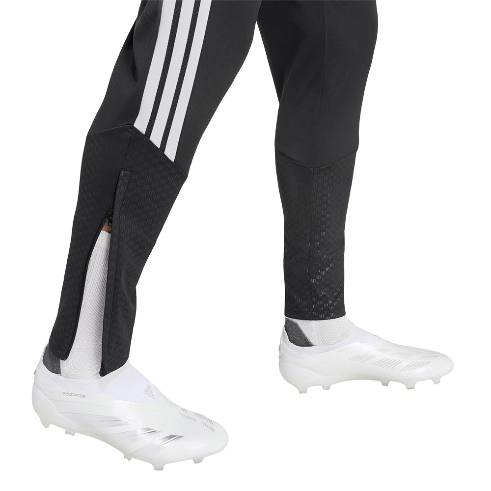ADIDAS Liverpool FC 26/27 Tiro Men's Training Pants Supersports Thailand
