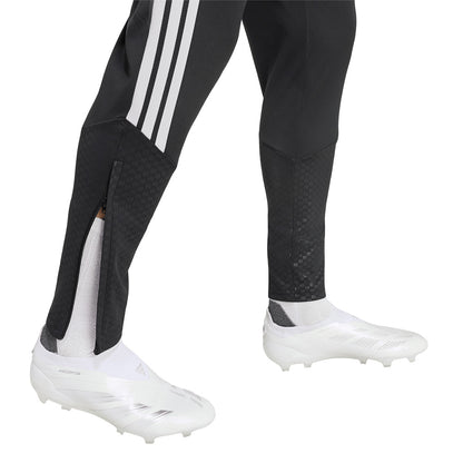 ADIDAS Liverpool FC 26/27 Tiro Men's Training Pants