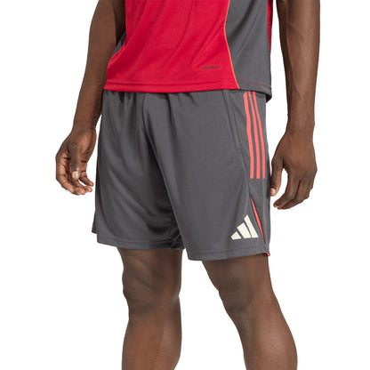 ADIDAS Liverpool FC Tiro 2025 Competition Training Men's Football Shorts - Supersports Thailand