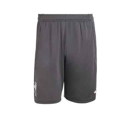 ADIDAS Liverpool FC Tiro 2025 Competition Training Men's Football Shorts - Supersports Thailand