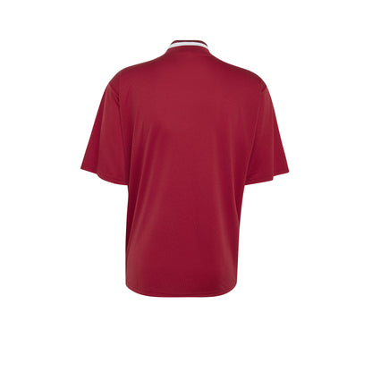 ADIDAS Liverpool FC Stadium Men's Football Jersey - Supersports Thailand