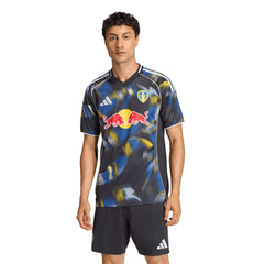 ADIDAS Men's Leeds United FC 2025/26 Third Jersey - Supersports Thailand