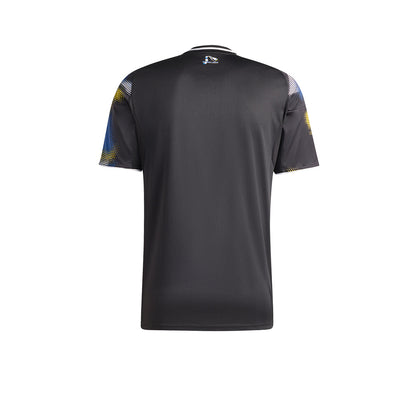 ADIDAS Men's Leeds United FC 2025/26 Third Jersey - Supersports Thailand