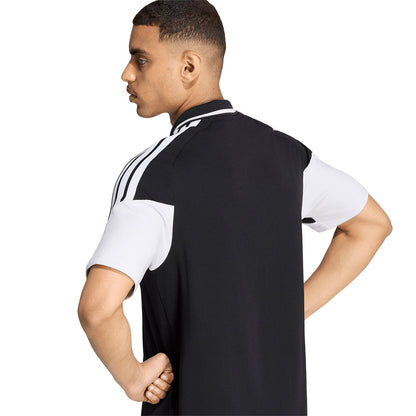 ADIDAS Liverpool FC 26/27 Tiro เสื้อโปโลฟุตบอลผู้ชาย