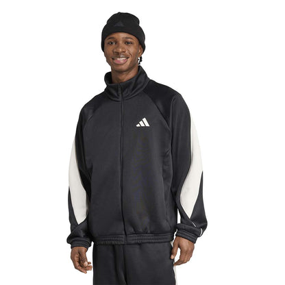 ADIDAS Stadium Men's Jacket - Supersports Thailand