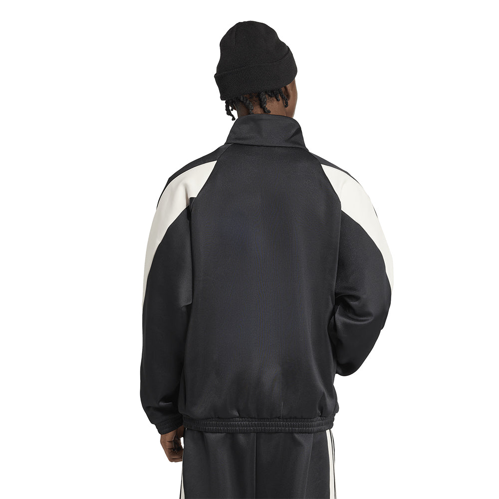ADIDAS Stadium Men's Jacket - Supersports Thailand Supersports Thailand
