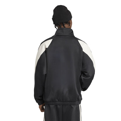 ADIDAS Stadium Men's Jacket - Supersports Thailand