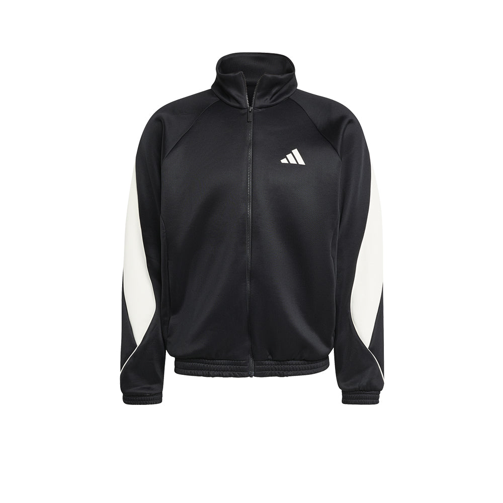 ADIDAS Stadium Men's Jacket - Supersports Thailand