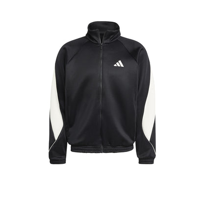 ADIDAS Stadium Men's Jacket - Supersports Thailand
