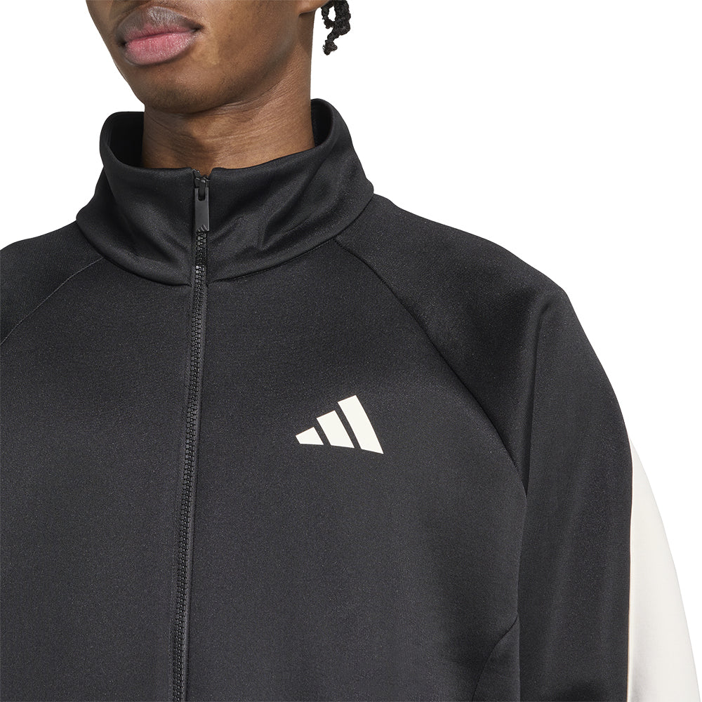 ADIDAS Stadium Men's Jacket - Supersports Thailand