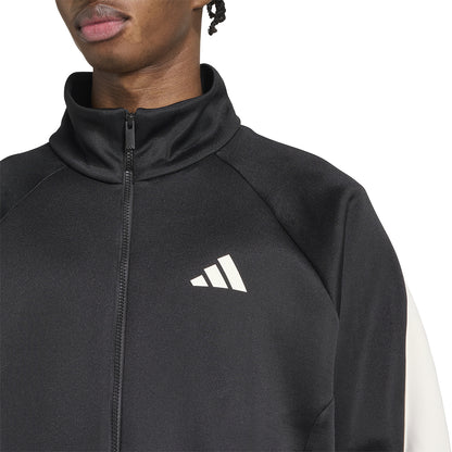 ADIDAS Stadium Men's Jacket - Supersports Thailand