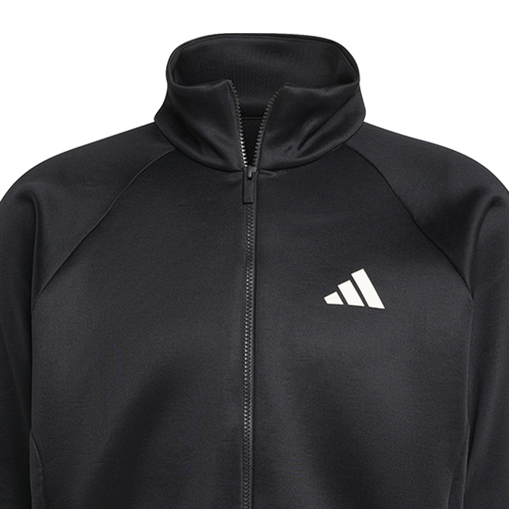 ADIDAS Stadium Men's Jacket - Supersports Thailand Supersports Thailand