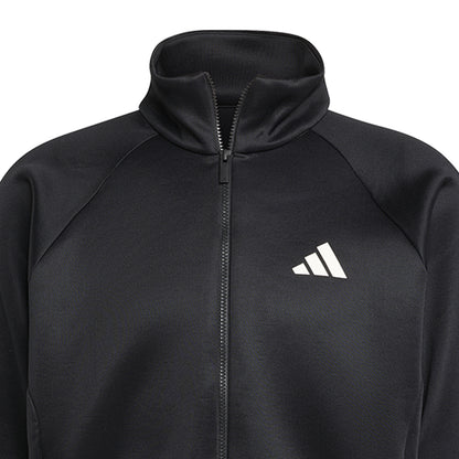 ADIDAS Stadium Men's Jacket - Supersports Thailand