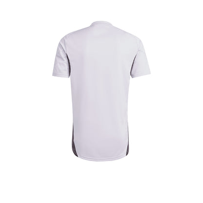ADIDAS Manchester United Tiro 2025 Competition Training Men's Football Jersey - Supersports Thailand