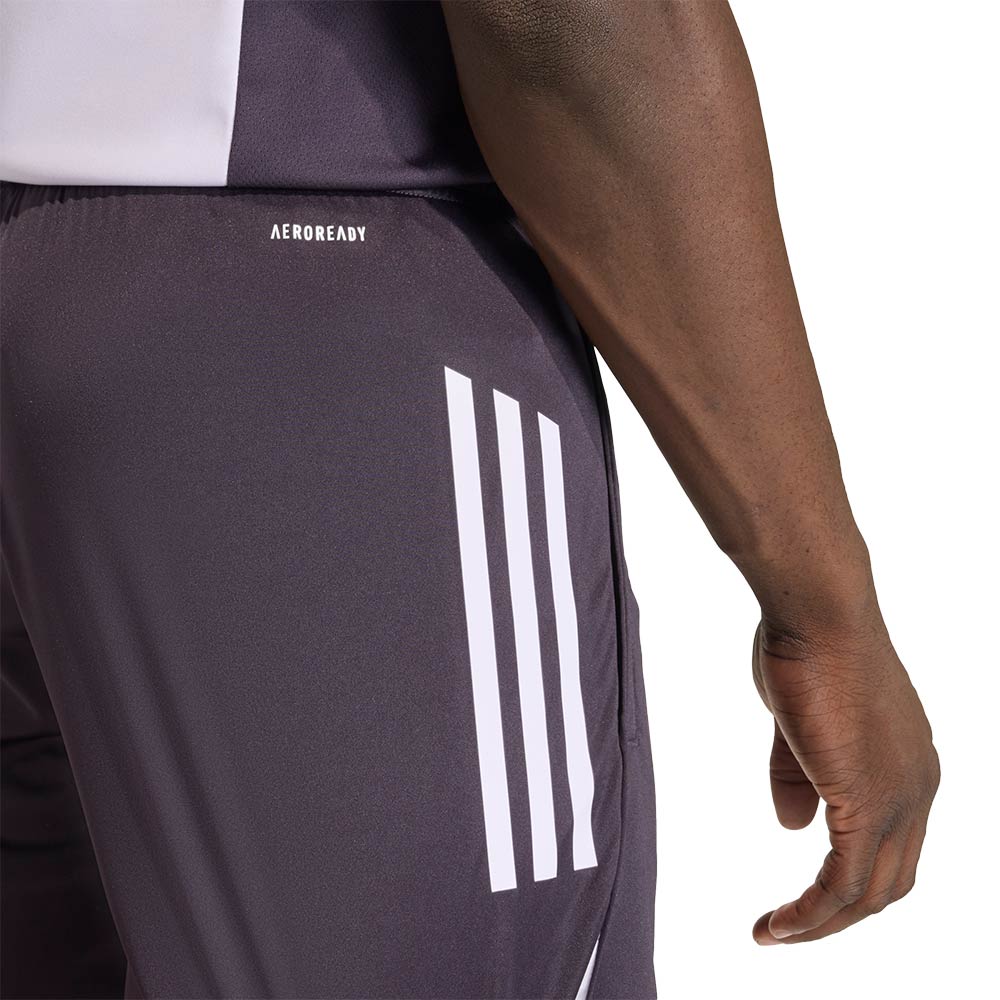 ADIDAS Manchester United Tiro 2025 Competition Training Men's Football Shorts - Supersports Thailand Supersports Thailand