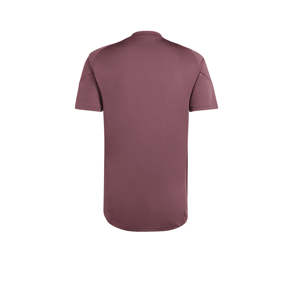 ADIDAS Real Madrid Tiro 2025 Competition Training Men's Football Jersey - Supersports Thailand Supersports Thailand