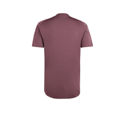 ADIDAS Real Madrid Tiro 2025 Competition Training Men's Football Jersey - Supersports Thailand