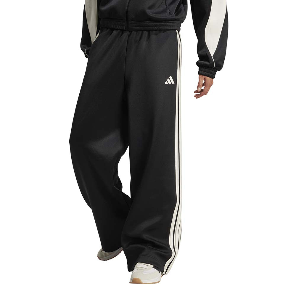 ADIDAS Stadium Men's Pants - Supersports Thailand