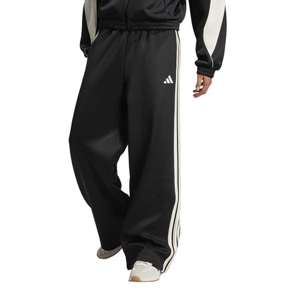 ADIDAS Stadium Men's Pants - Supersports Thailand