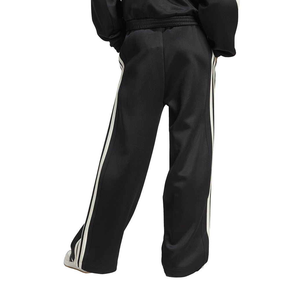 ADIDAS Stadium Men's Pants - Supersports Thailand Supersports Thailand