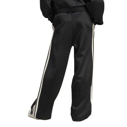ADIDAS Stadium Men's Pants - Supersports Thailand