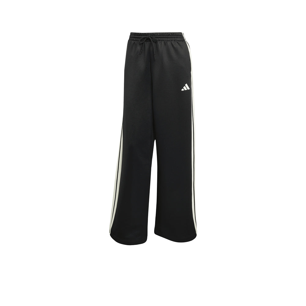 ADIDAS Stadium Men's Pants - Supersports Thailand Supersports Thailand
