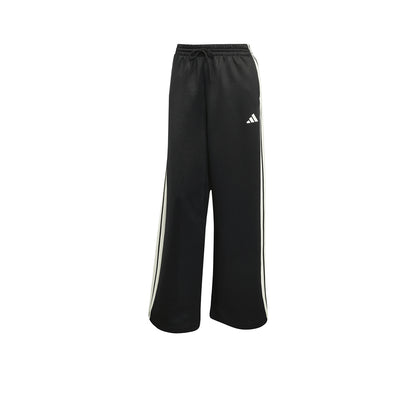 ADIDAS Stadium Men's Pants - Supersports Thailand