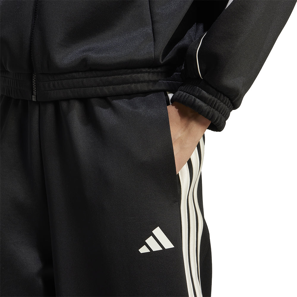 ADIDAS Stadium Men's Pants - Supersports Thailand Supersports Thailand