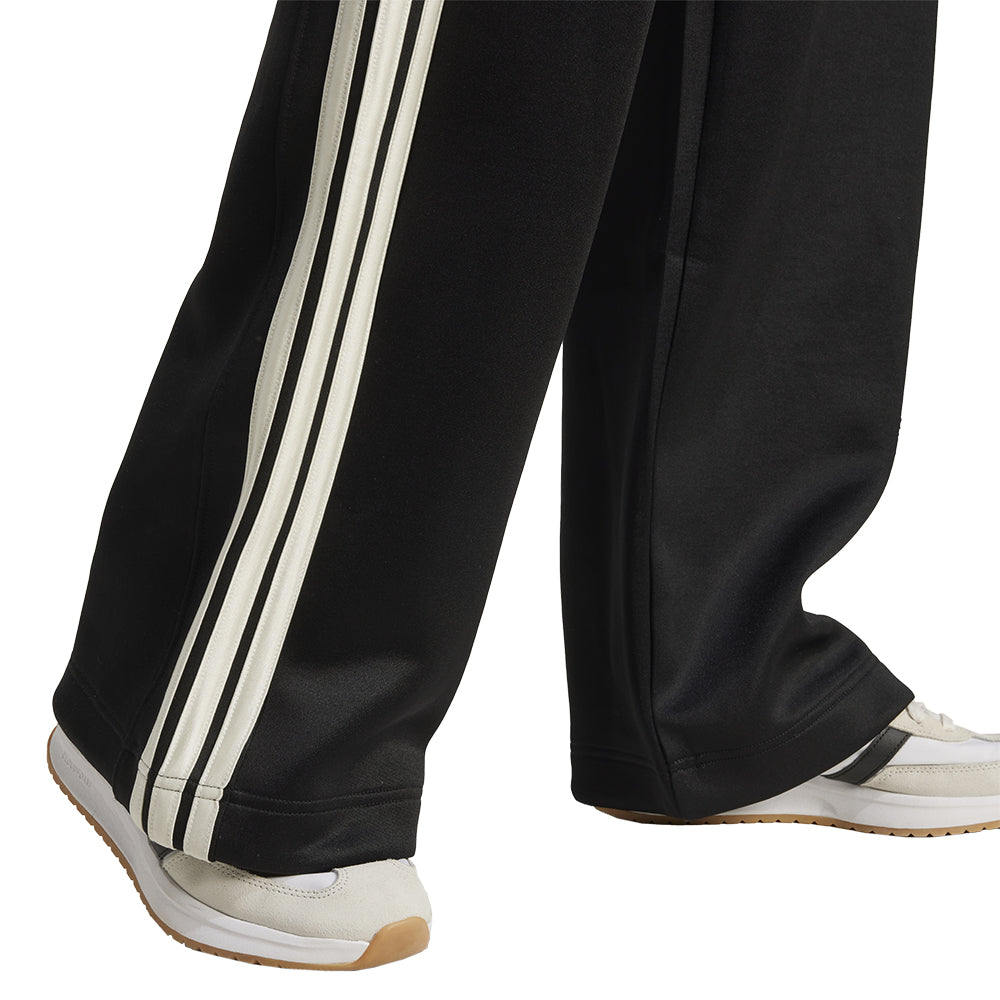 ADIDAS Stadium Men's Pants - Supersports Thailand
